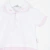 ENTERITO P/CORTA RAMILLETE POPLIN RAYADO - Petit Enfant Ropa de bebes