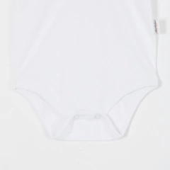 BODY M/CORTA RAMITAS - comprar online