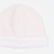 GORRO TEJIDO ROSA - comprar online