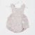 BOMBACHUDO VOLADOS LIBERTY ROSA BB - tienda online