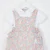 BOMBACHUDO VOLADOS LIBERTY ROSA BB - comprar online