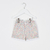 SHORT LIBERTY ROSA BB
