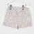 SHORT LIBERTY ROSA BB - comprar online