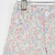 Imagen de SHORT LIBERTY ROSA BB