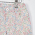 SHORT LIBERTY ROSA BB - tienda online