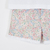 SHORT LIBERTY ROSA BB en internet