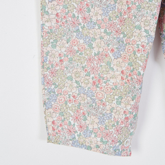 PANTALÓN BB LIBERTY ROSA BB en internet