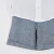 CAMISA M/LARGA LINO - comprar online