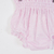 BOMBACHA POPLIN RAYADO ROSA en internet