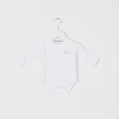 AJUAR BAMBI ROSA - comprar online