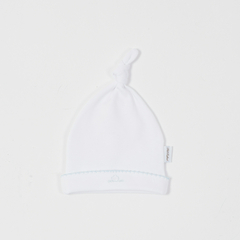 SET ENTERITO P/LARGA AUTO + GORRO - tienda online