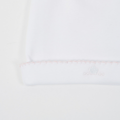 SET ENTERITO P/LARGA RAMILLETE + GORRO - tienda online