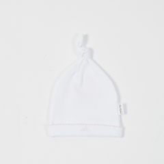 SET ENTERITO P/LARGA RAMILLETE + GORRO - Petit Enfant Ropa de bebes
