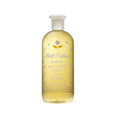 SHAMPOO (BOYS AND GIRLS) - comprar online