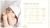 MANTA CONEJO LAPIN CELESTE - comprar online