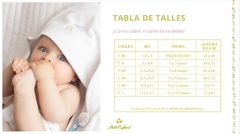 JARDINERO ANASTASIA ROSA - tienda online