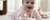 Carrusel Petit Enfant Ropa de bebes