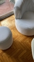 Otras Fundas - comprar online