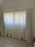 Cortinas Textiles