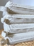 Imagen de Textiles de Exterior