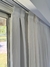 Cortinas Textiles - comprar online