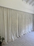 Cortinas Textiles en internet