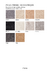 Sillón Modular Guatemala - comprar online