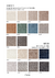 Sillón Modular Guatemala - Mana Selection