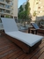 Textiles de Exterior - comprar online
