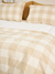 Pie de Cama Jade en internet