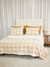 Pie de Cama Jade - tienda online