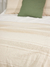 Pie de Cama Vera - Mana Selection
