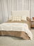Pie de Cama Zafiro - tienda online