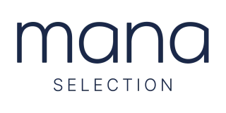 Mana Selection