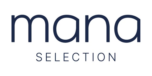 Mana Selection
