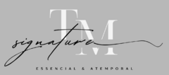 Banner da categoria TM SIGNATURE 