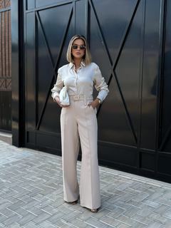 CALÇA PANTALONA NOVA YORK - loja online