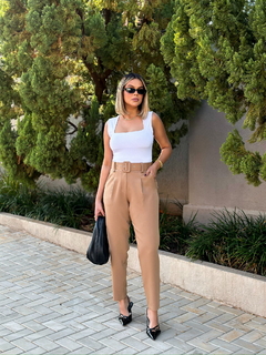CALÇA NEW SKINNY - LER MEDIDAS NA DESCRIÇÃO na internet