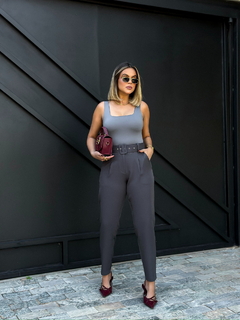 Imagem do CALÇA NEW SKINNY - LER MEDIDAS NA DESCRIÇÃO
