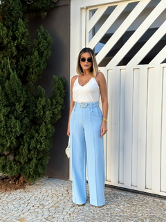 CALÇA PANTALONA NOVA YORK - loja online