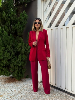 BLAZER MANHATTAN na internet