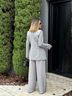 BLAZER MANHATTAN