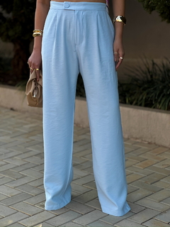CALÇA PANTALONA SIENA - loja online
