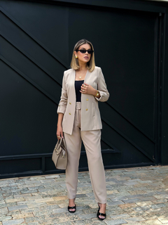 CALÇA NEW SKINNY - LER MEDIDAS NA DESCRIÇÃO na internet