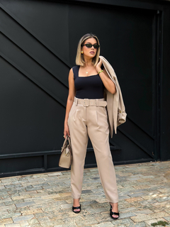 CALÇA NEW SKINNY - LER MEDIDAS NA DESCRIÇÃO