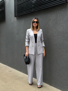 CALCA PANTALONA MILÃO - comprar online