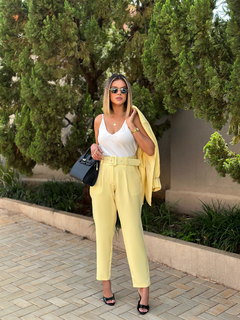 CALÇA NEW SKINNY - LER MEDIDAS NA DESCRIÇÃO - comprar online
