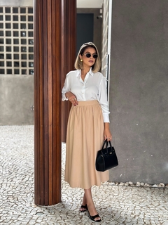 CAMISA FIRENZE - comprar online