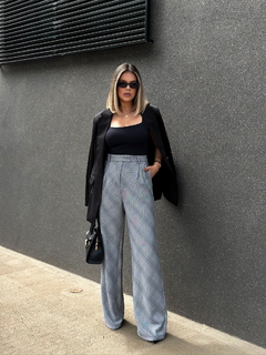 CALCA PANTALONA SOHO - EDIÇÃO LIMITADA - comprar online
