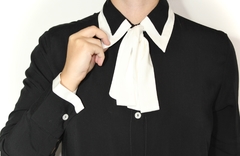 Camisa Curitiba - loja online
